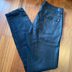 Jessica Simpson jenas size 29